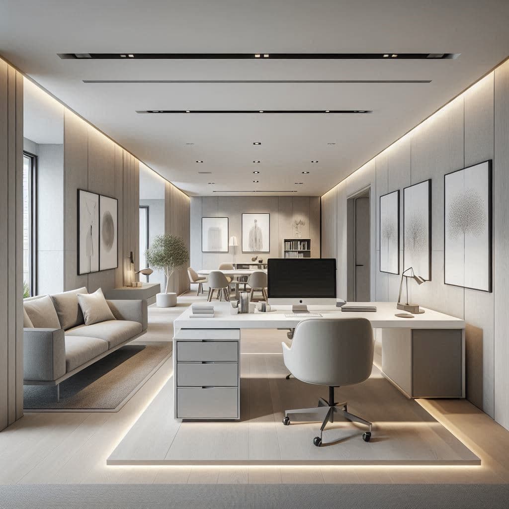 大厦名字文章配图