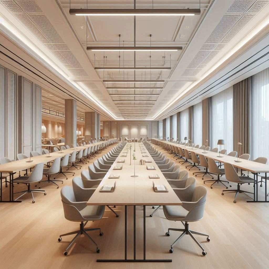 客户投诉集中反馈为何会暴露科技企业在写字楼办公员工健康监测上的流程缺口